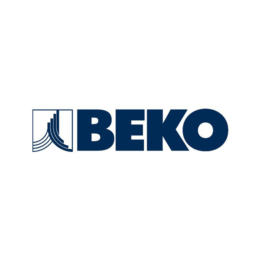 Beko