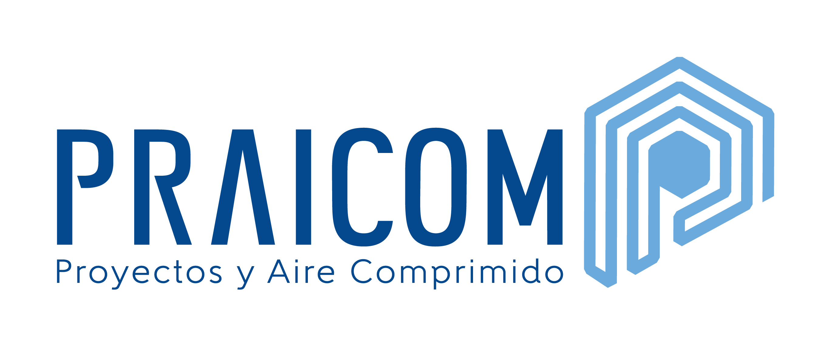 Logo de la empresa